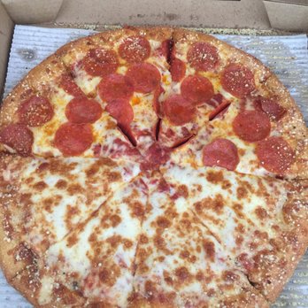 Marco's Pizza - a pepperoni pizza in a box - Pizza Near Me - Chapel Hill, North Carolina Marco's Pizza - a pepperoni pizza in a box - Pizza Near Me - Chapel Hill, North Carolina