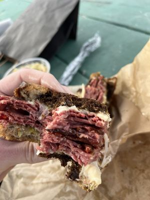 La Carniceria Wagyu by null