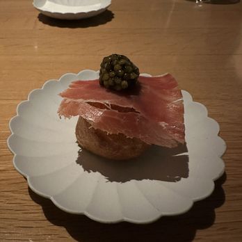 Kato - Taiwanese Near Me - Los Angeles, California