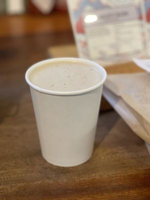 Cloud City Coffee by null