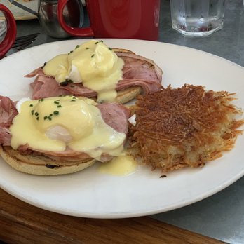 Boon Fly Cafe - American Near Me - Napa, California Boon Fly Cafe - American Near Me - Napa, California