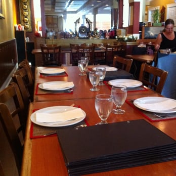 Sawasdee Thai Restaurant - Thai Near Me - Vancouver, British Columbia Sawasdee Thai Restaurant - Thai Near Me - Vancouver, British Columbia