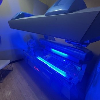 Palm Beach Tan - Skin Care Near Me - Plano, Texas Palm Beach Tan - Skin Care Near Me - Plano, Texas