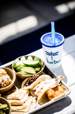 bartaco by null