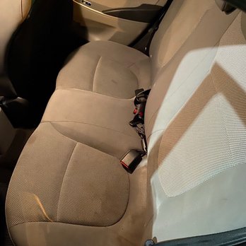 Lone Wolf Auto Detail Plus - Auto Detailing Near Me - Louisville, Kentucky Lone Wolf Auto Detail Plus - Auto Detailing Near Me - Louisville, Kentucky