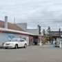 Photo of Chinook Country Store