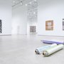Beeler Gallery