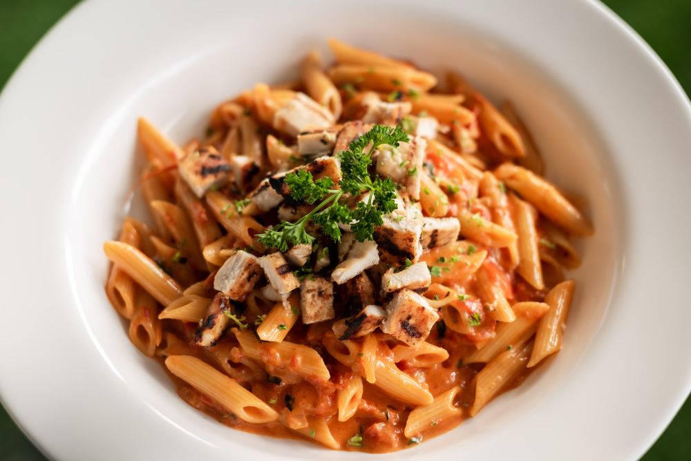 ABSOLUTTO CUISINE & BAR Updated November 2024 66 Photos & 15