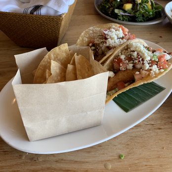 Duke's Malibu - Fish Tacos - New American Near Me - Malibu, California Duke's Malibu - Fish Tacos - New American Near Me - Malibu, California