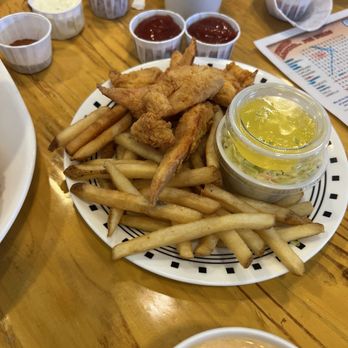 SEAFOOD SAM’S - Updated June 2025 - 285 Photos & 392 Reviews - 6 Coast ...