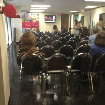 Consulate General of Colombia - Sit and wait - Public Services & Government Near Me - Houston, Texas Consulate General of Colombia - Sit and wait - Public Services & Government Near Me - Houston, Texas