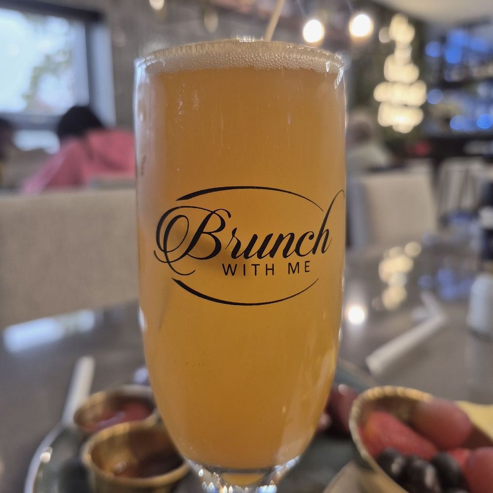 Brunch With Me - Breakfast & Brunch Near Me - Saint Clair Shores, Michigan Brunch With Me - Breakfast & Brunch Near Me - Saint Clair Shores, Michigan