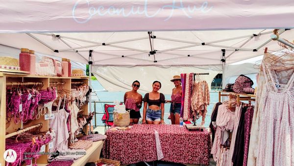 SCP Hilo Hotel by null