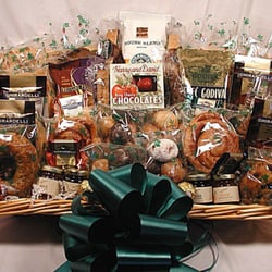 Always Unique Gifts By Maverley's