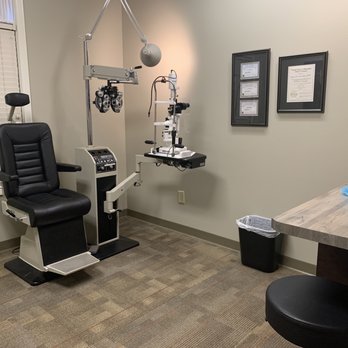 Greenberg LASIK - Laser Eye Surgery/Lasik Near Me - Indianapolis, Indiana