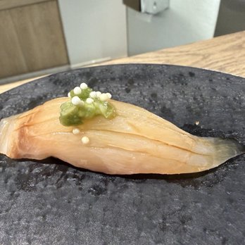 Kuramoto - Sushi Bars Near Me - Tustin, California