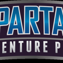 Spartan Adventure Park