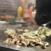 Bonsai Japanese Steakhouse gift card