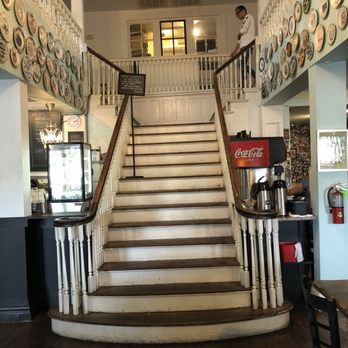 W D Deli - Delis Near Me - San Antonio, Texas