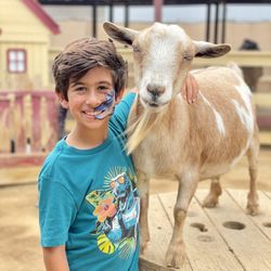 River Street Ranch