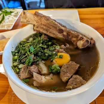 Miss Pho - Miss pho - Vietnamese Near Me - Seattle, Washington Miss Pho - Miss pho - Vietnamese Near Me - Seattle, Washington