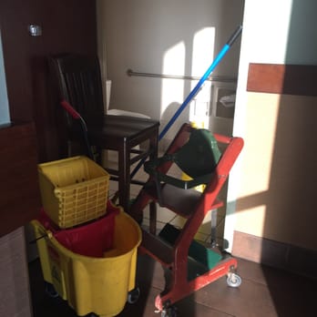 Starbucks - Call someone to fix the darn toilet - Coffee & Tea Near Me - Murrieta, California Starbucks - Call someone to fix the darn toilet - Coffee & Tea Near Me - Murrieta, California