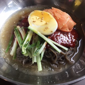 Sikgaek - No taste just instant noodle in the supermarket quality - Korean Near Me - Mississauga, Ontario Sikgaek - No taste just instant noodle in the supermarket quality - Korean Near Me - Mississauga, Ontario