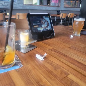 Yard House - Bars Near Me - Hanover, Maryland Yard House - Bars Near Me - Hanover, Maryland