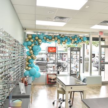 Merrick Avenue Optometry - Optometrists Near Me - Merrick, New York Merrick Avenue Optometry - Optometrists Near Me - Merrick, New York