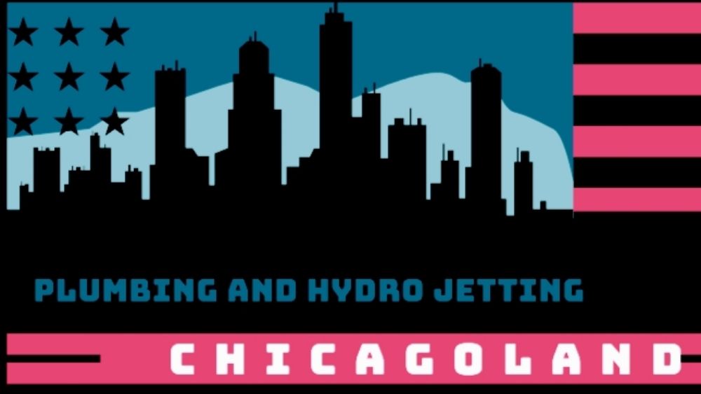 Slide of Mike Plumber