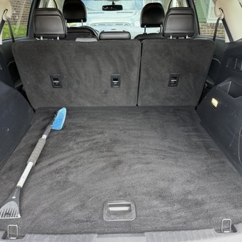 Mr Detailer Auto Detailing - Auto Detailing Near Me Mr Detailer Auto Detailing - Auto Detailing Near Me