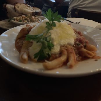 Supper - Italian Near Me - New York, New York Supper - Italian Near Me - New York, New York