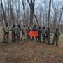 Photo of Shooters Paintball & Airsoft