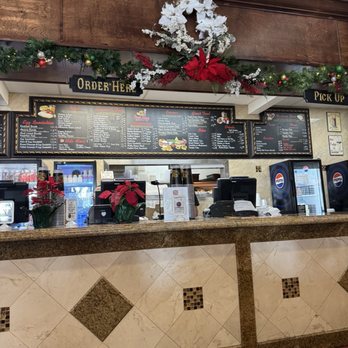 Paul's Place - Diners Near Me - Orange, California Paul's Place - Diners Near Me - Orange, California