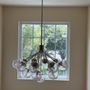 Photo of AVA Electrical and Lighting Services