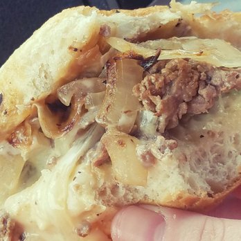 Surfer Sands - Philly cheesesteak - Sandwiches Near Me - Long Beach, Washington Surfer Sands - Philly cheesesteak - Sandwiches Near Me - Long Beach, Washington