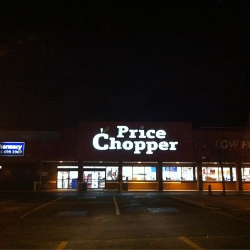 Price Chopper Toronto, ON Last Updated August 2021 Yelp