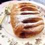 Photo of Boulangerie French Bakery
