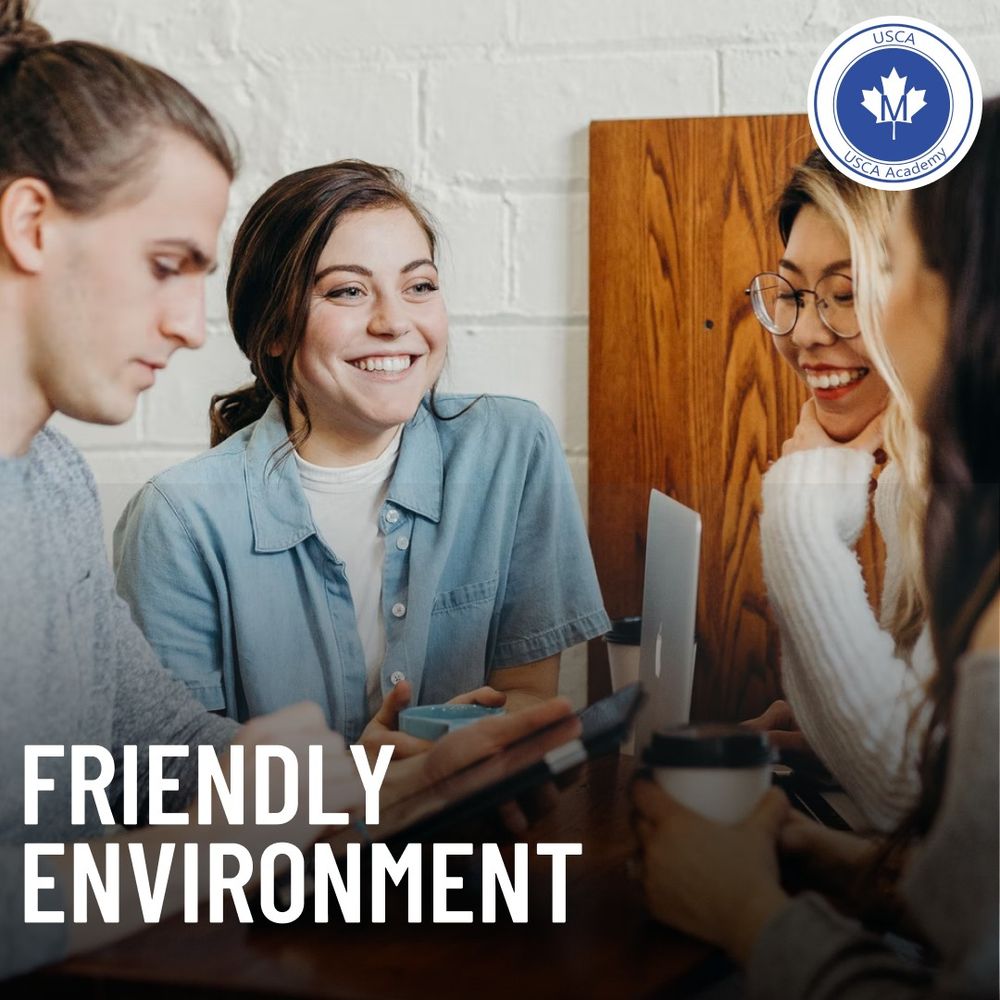 BEST of Mississauga, ON Private Schools - Yelp