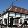 Photo of The Push Inn