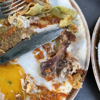 Marzano - Chicken bone in fettuccini - Wine Bars Near Me - Nelson, British Columbia Marzano - Chicken bone in fettuccini - Wine Bars Near Me - Nelson, British Columbia