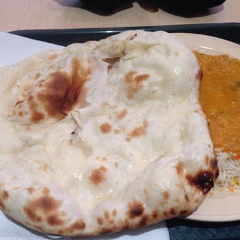 Indian Flavour Restaurant - Yellow lentils and nan - Indian Near Me - North York, Ontario Indian Flavour Restaurant - Yellow lentils and nan - Indian Near Me - North York, Ontario