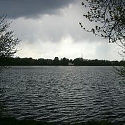 Unisee