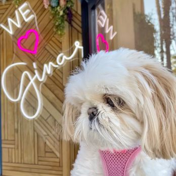 Gina's Kitchen +Catering - Breakfast & Brunch Near Me - Rancho Cucamonga, California