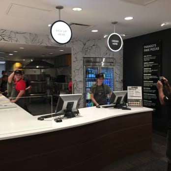 Panago Pizza - Pizza Near Me - Ottawa, Ontario Panago Pizza - Pizza Near Me - Ottawa, Ontario
