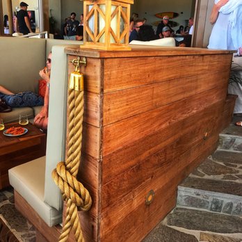 Beach House - Bars Near Me - Pompano Beach, Florida