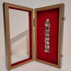 Artrageous Pictures & Framing