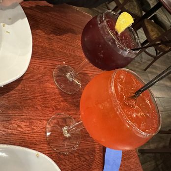 Pom & Olive - Mediterranean Near Me - Costa Mesa, California Pom & Olive - Mediterranean Near Me - Costa Mesa, California