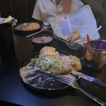 Tacos & Tequila - Mexican Near Me - Menifee, California Tacos & Tequila - Mexican Near Me - Menifee, California