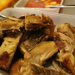 Super dry/Hard tasteless duck Super dry/Hard tasteless duck